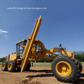 SEM919 Motor Grader With PPPC